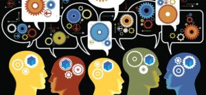 Marketing de conteúdo híbrido: combinando conteúdo curto e profundo para SEO eficaz