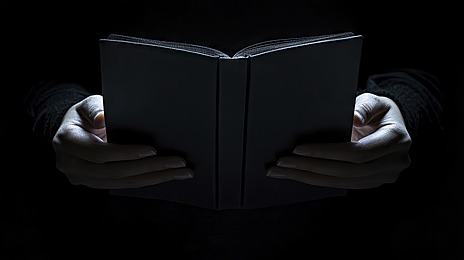 Por que publicar um livro posiciona mais do que qualquer campanha de marketing